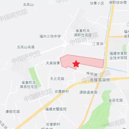 二、纺织厂价值评估要素