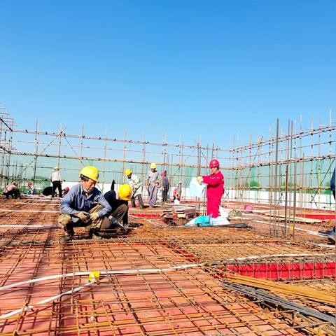 河北纺织品批发价格表