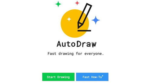 How to Draw Textiles Raw Materials