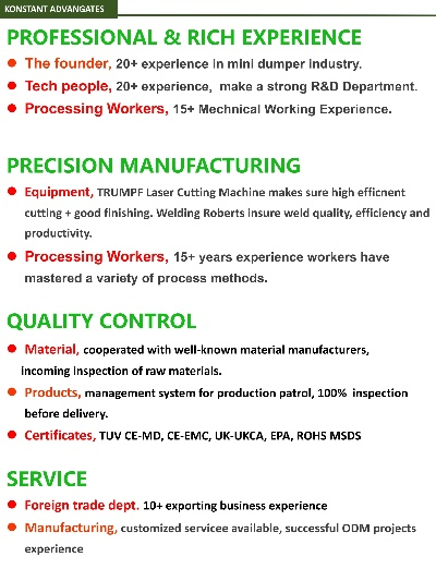 Essentials of Textile Products Certification:A Comprehensive Guide