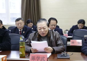南通庄杰纺织品评价