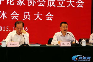 南通庄杰纺织品评价