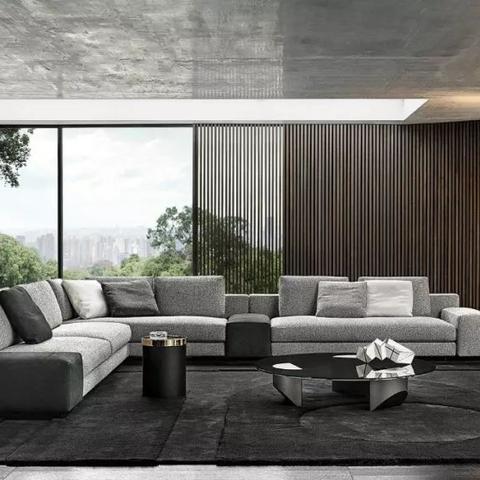 The Fabric of Quality:An Insight into Pujiang Junhua Textiles