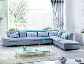 Nantong Mengchi Home Textiles:A Luxury Threads of Dreams