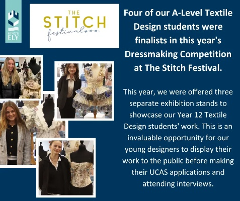 Top 10 Australian Textile Design Programs Ranked