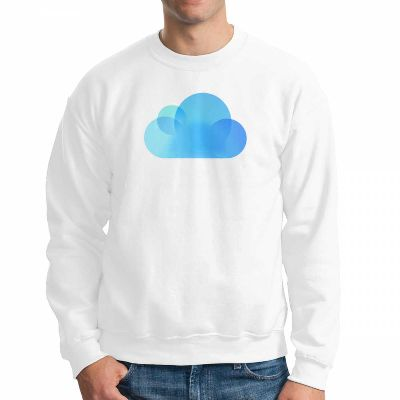 The Journey of Cloud East Textiles