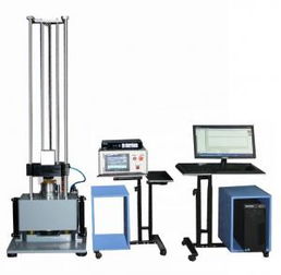 Textile Quick Testing:A Comprehensive Guide for Quality Control