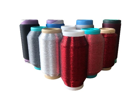 The Unique Tapestry of Liaonings Specialized Yarn Textiles