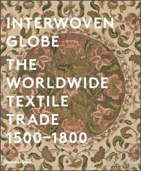 The Evolution of Textiles:A Journey Through the F数 World