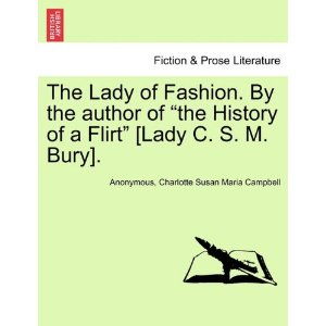 The Story of Licheng Textile Factory