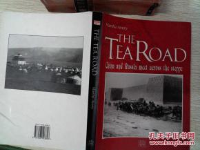 纺织之路，英语纺织品专业的前沿与挑战