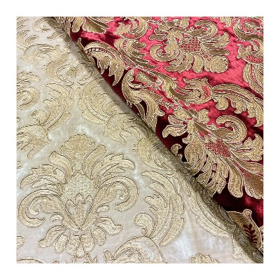 Embracing Luxury with the Elegance of Rui Feng Silk Home Textiles