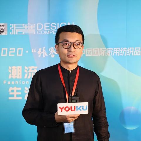潮流库纺织品，时尚与实用的完美融合