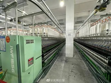 金龙发纺织品，品质与创新的融合