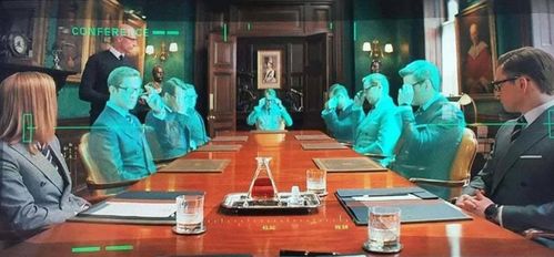 无纺织品厂的探索与挑战