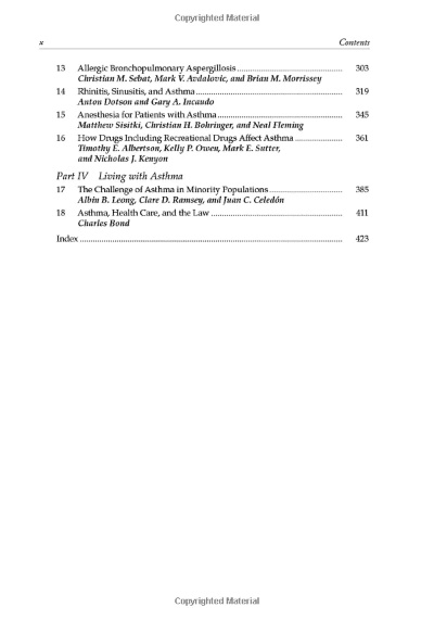 Understanding Textile Antimicrobial Standards:A Comprehensive Guide