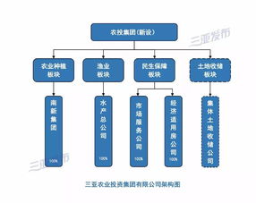 纺织厂摆位策略，精益管理与市场定位