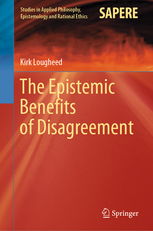 The Benefits of 梅州负离子纺织品:A Natural Advantage for Your Daily Life