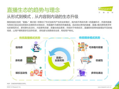 安徽微型针纺织品批发市场的探索与案例分析