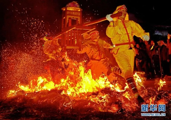 Exploring the World of Textile Fire Retardants in Zhaoqing,Guangdong