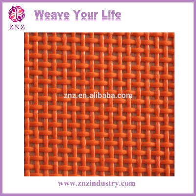 The Standards of Outdoor Fabrics in Shanxi