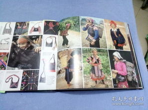 Beijing Yili Weavers Textiles:A Tapestry of Quality and Innovation