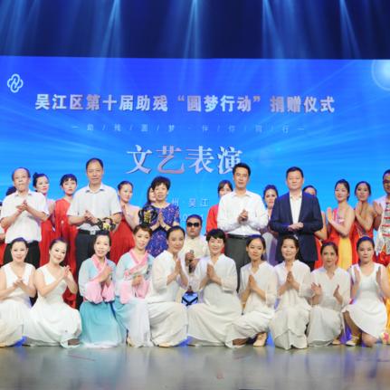 纺织厂失业现象分析与应对策略