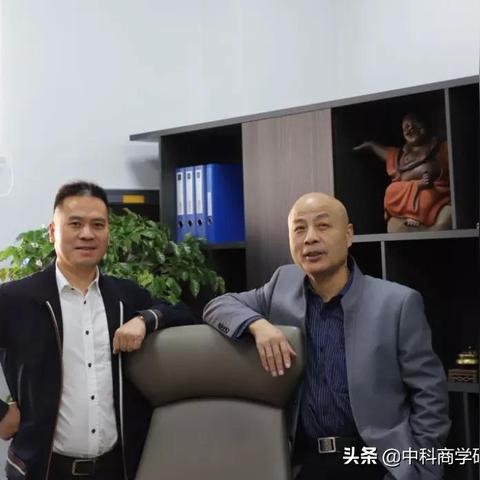 柯桥素布纺织品批发市场探秘
