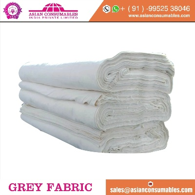 Calculating Fiber Quality and Export Prices for Textile Goods