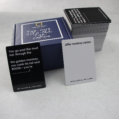 Mastering the Art of Using Textile Color Cards