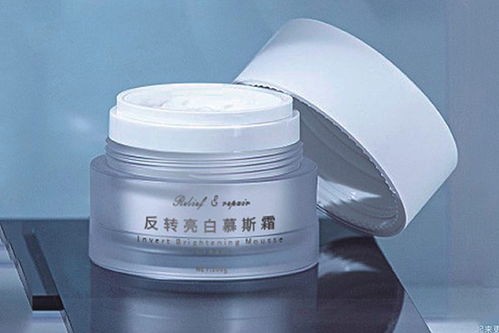 网红纺织品品牌推荐