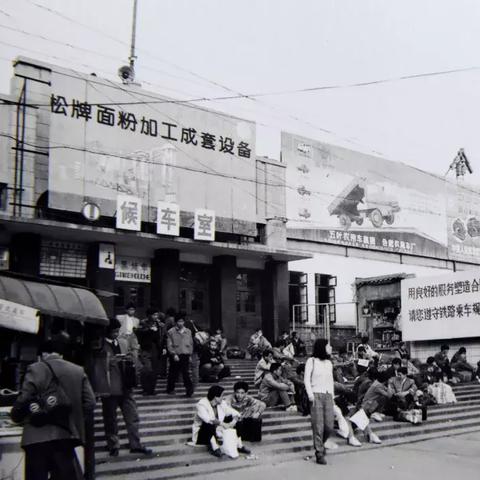 合肥纺织品商店查询