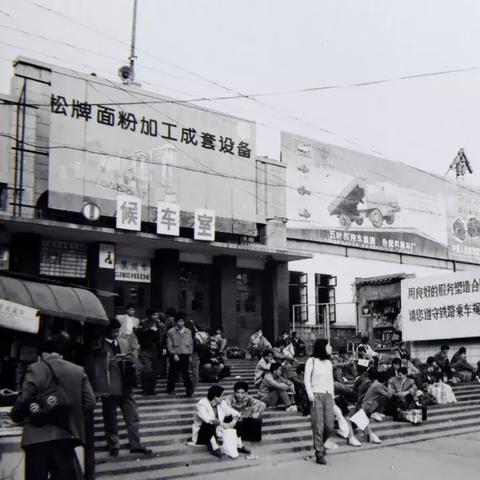合肥纺织品商店查询