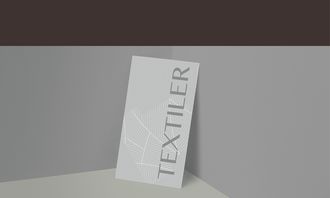 时尚品牌纺织品介绍