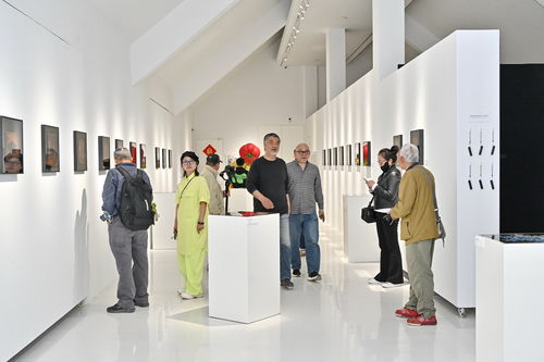 绍兴纺织品打卷，传统工艺与现代发展的完美结合