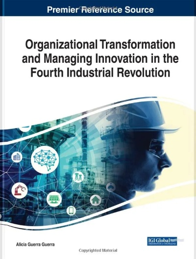 Join the Innovation Frontier with Our Dynamic Textile Information Center!
