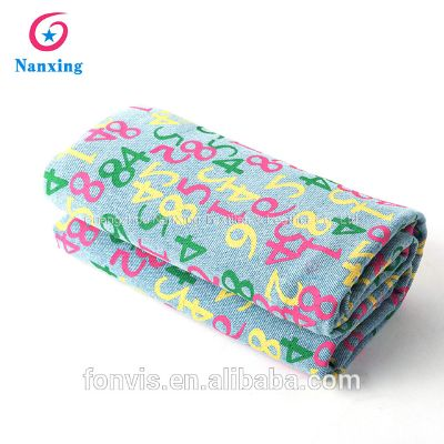High Yang Textile Wholesale Market Telephone Numbers