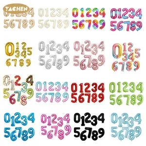 High Yang Textile Wholesale Market Telephone Numbers