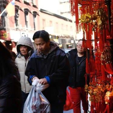Understanding the丹尼尔纺织品，从专业术语到实际应用