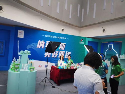 喜昱纺织品，品质与创新的完美融合