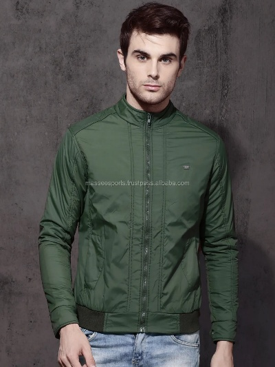 A Comprehensive Guide to Green Textile Enterprises:An Industrial Directory