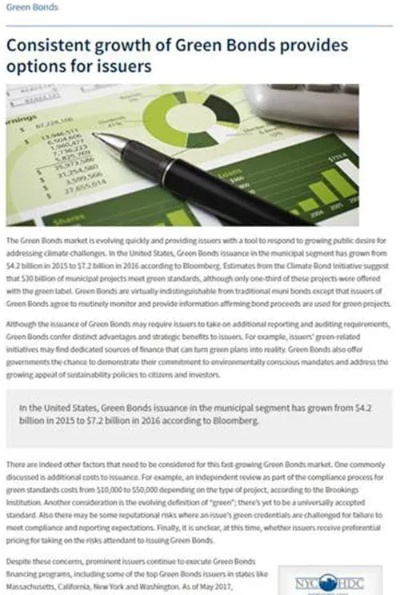 A Comprehensive Guide to Green Textile Enterprises:An Industrial Directory