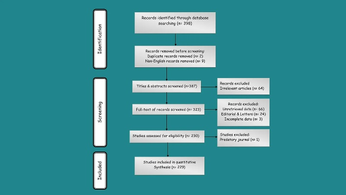 A Comprehensive Analysis of Textile Style Characteristics