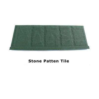 Stonehill Districts Trendy Textile and Apparel Wholesale