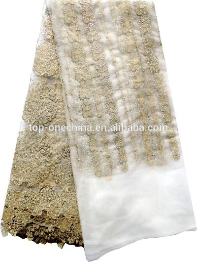 Stonehill Districts Trendy Textile and Apparel Wholesale