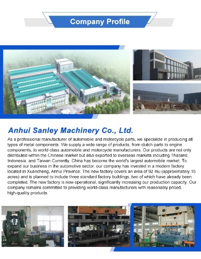 The Dynamics of Shenzhens Textile Inventory Acquisition Industry
