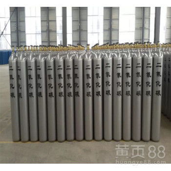 奉贤区家用纺织品批发市场概览