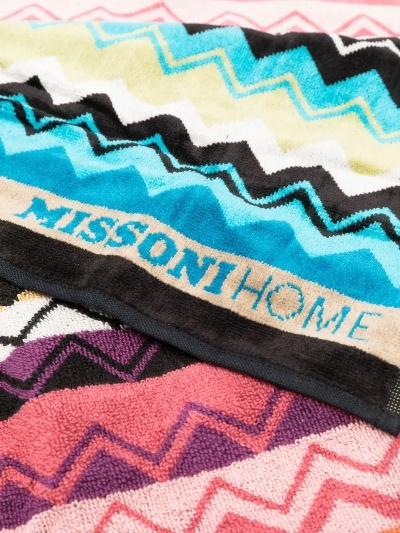 Exploring the World of Zarhos Home Textiles