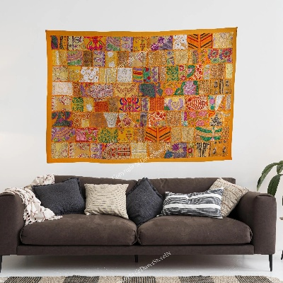 Exploring the World of Zarhos Home Textiles