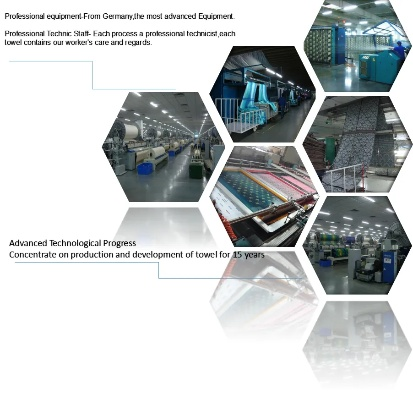 Overview of Textile Spray Technologies